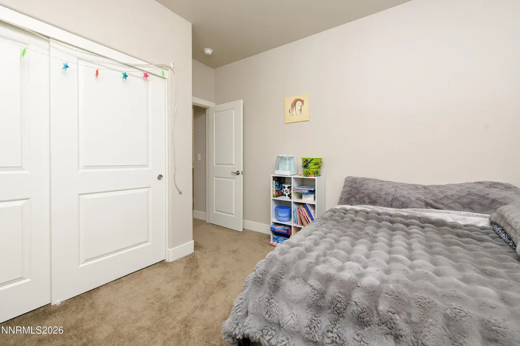 739 Cottage Gardnerville NV 89460