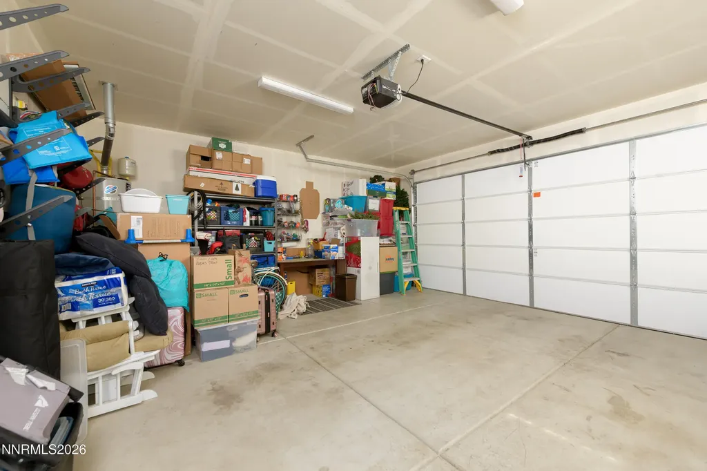 739 Cottage Gardnerville NV 89460