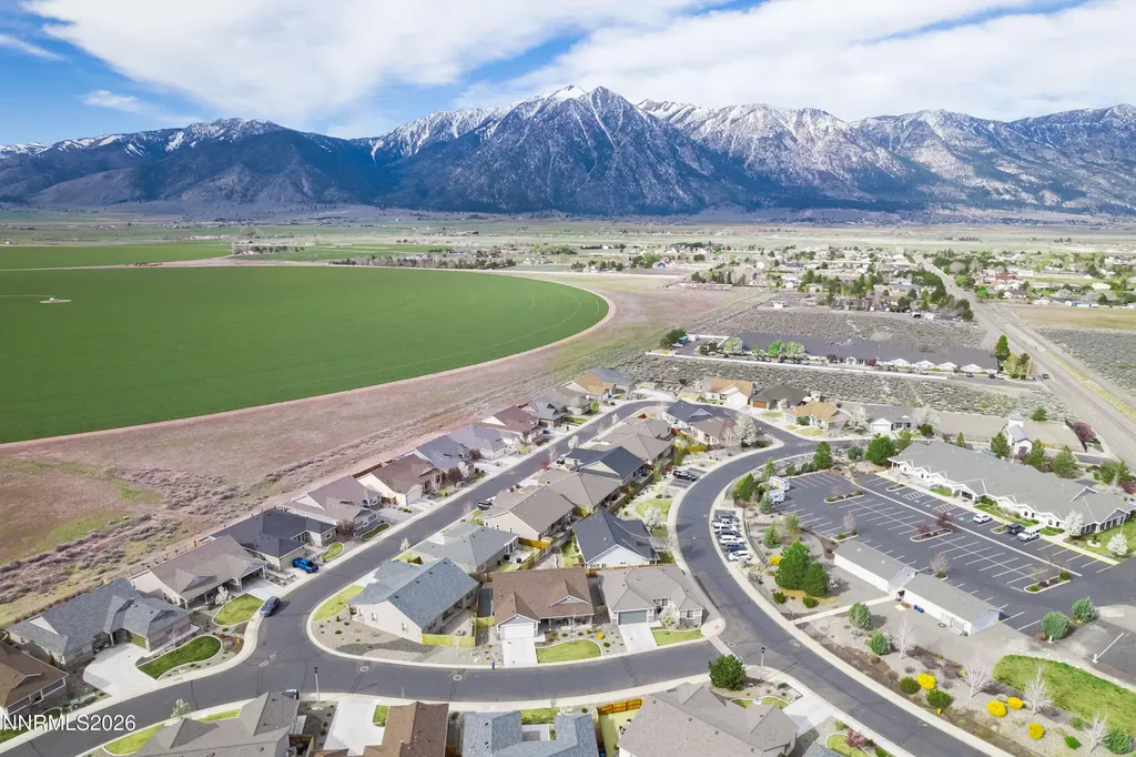 739 Cottage Gardnerville NV 89460