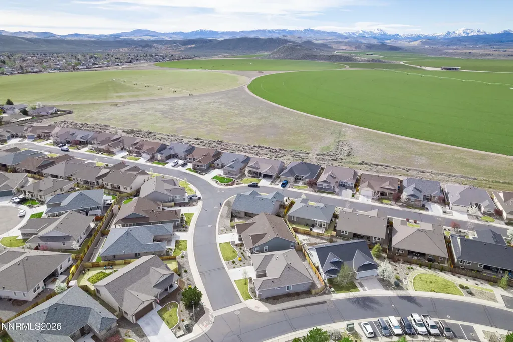 739 Cottage Gardnerville NV 89460