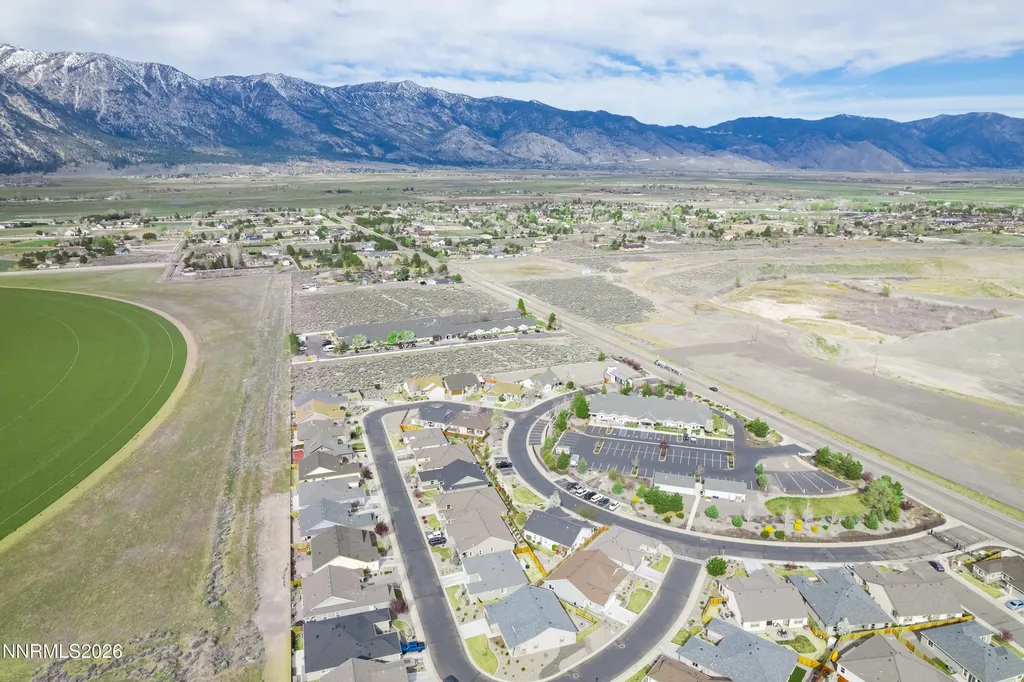 739 Cottage Gardnerville NV 89460