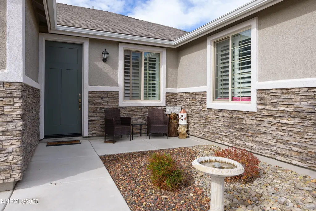 739 Cottage Gardnerville NV 89460