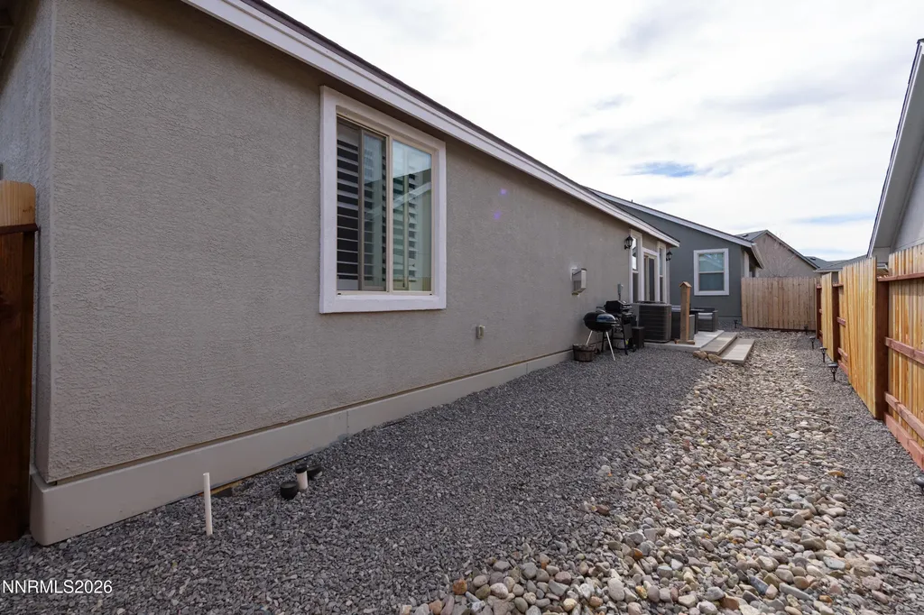 739 Cottage Gardnerville NV 89460