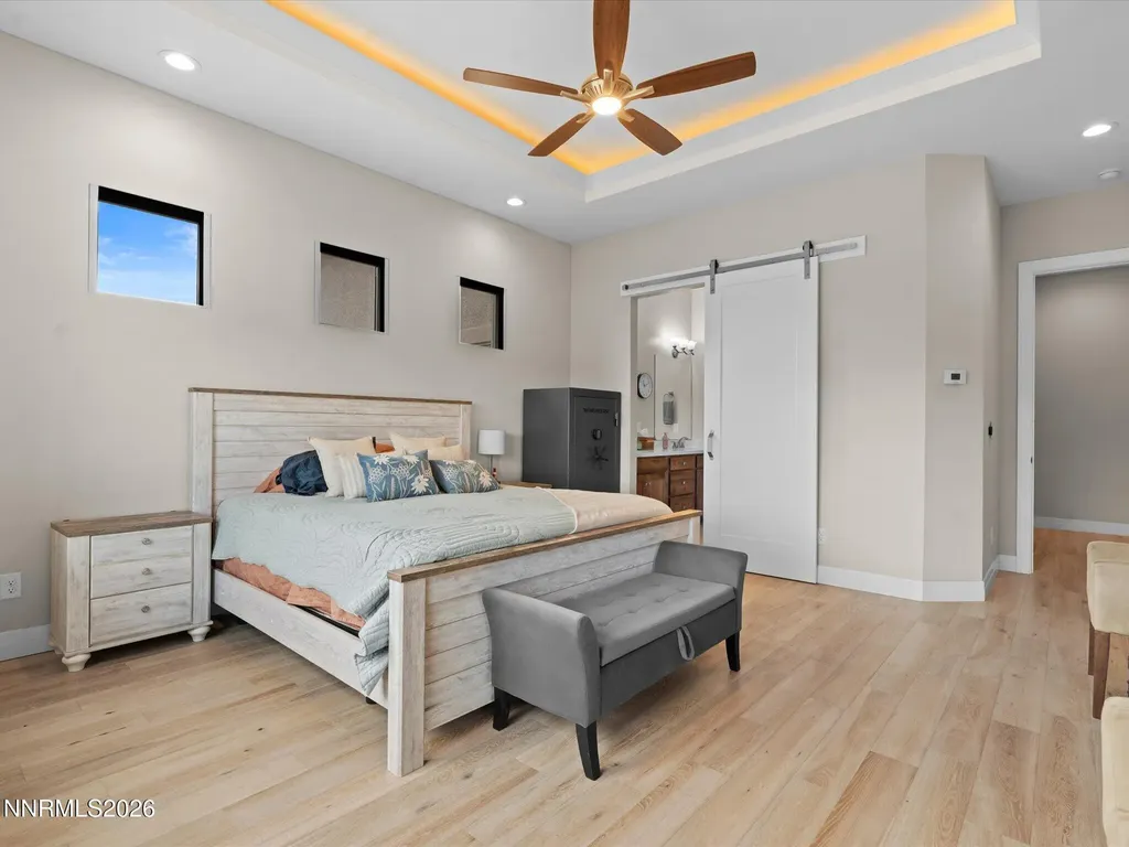 921 Rainshadow Gardnerville NV 89460