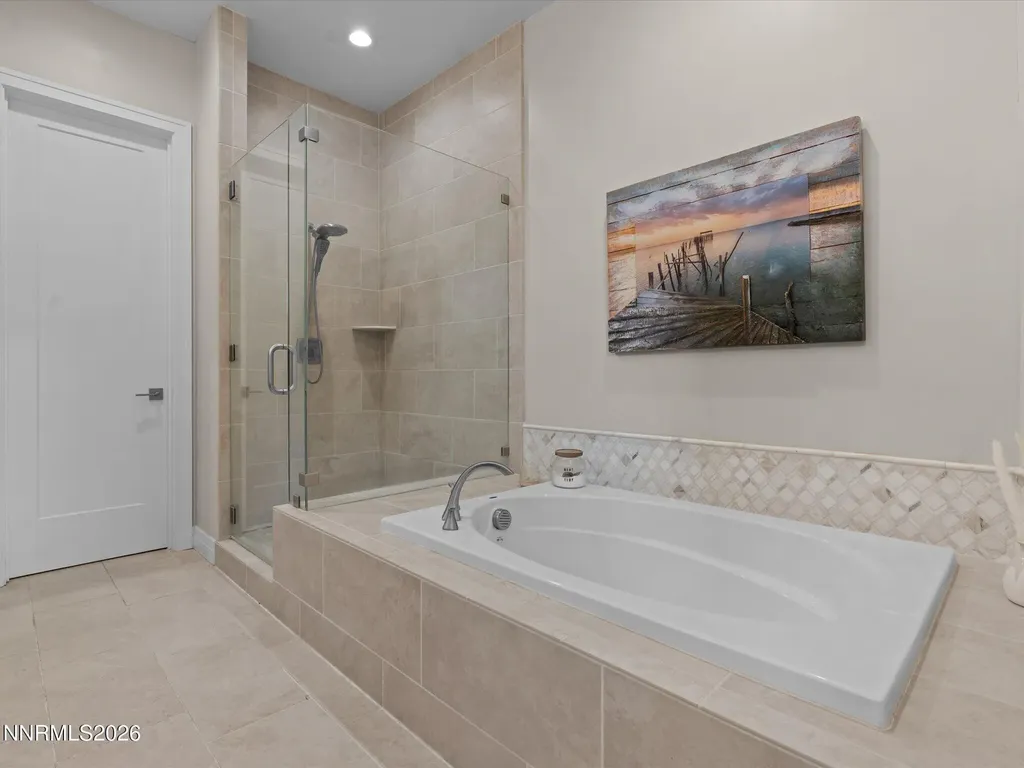 921 Rainshadow Gardnerville NV 89460