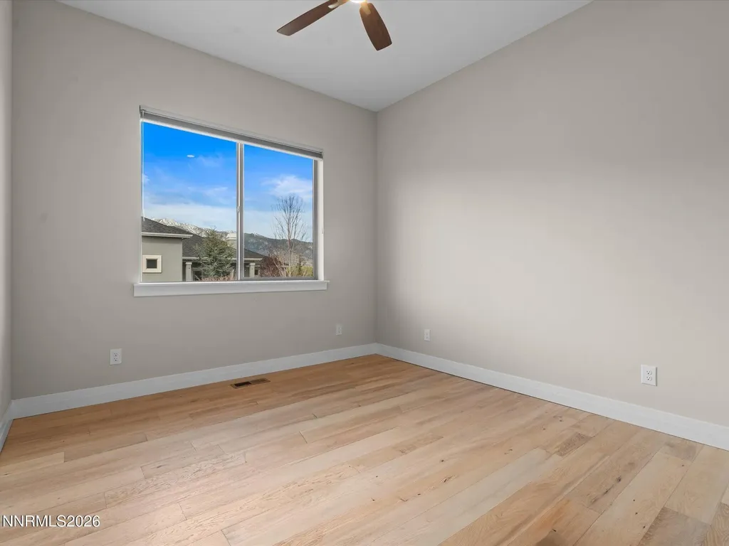 921 Rainshadow Gardnerville NV 89460