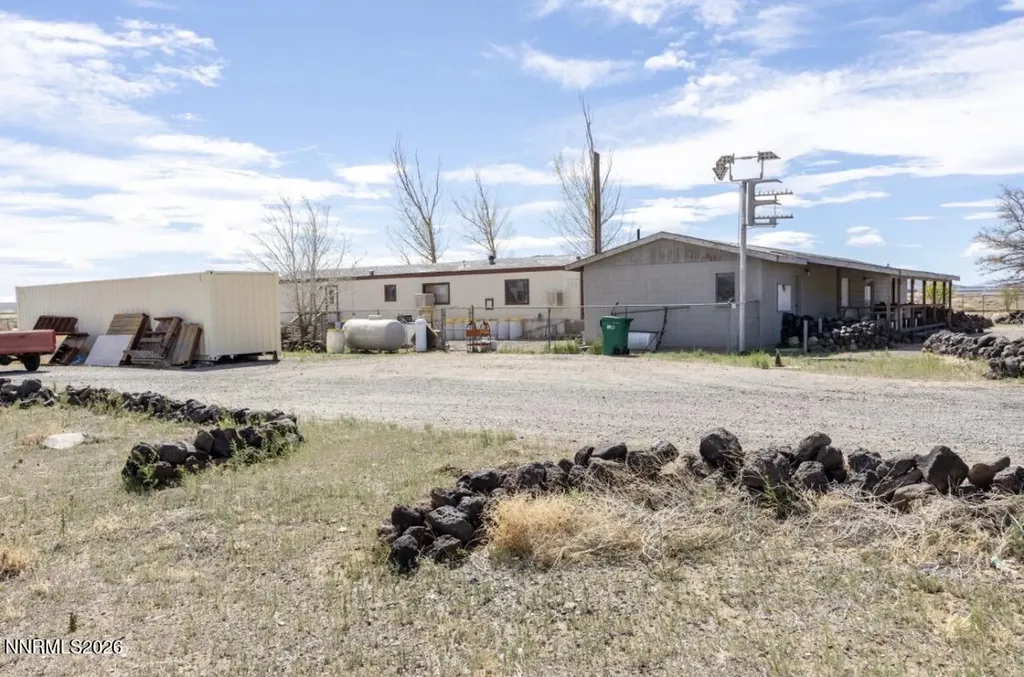 1125 Us-50 Silver Springs NV 89429