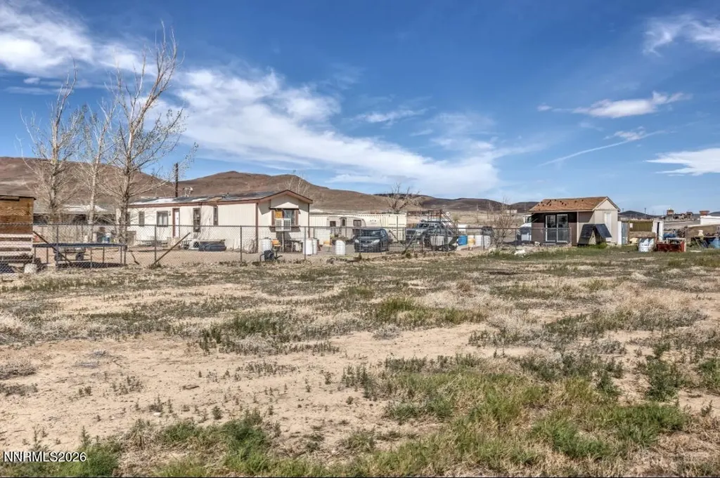1125 Us-50 Silver Springs NV 89429