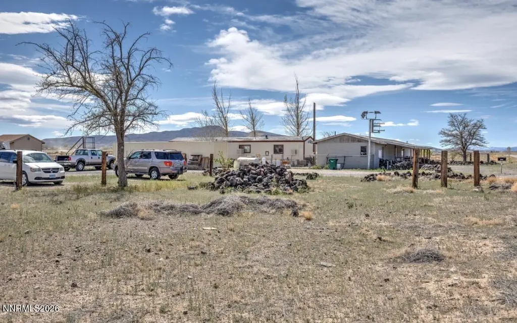 1125 Us-50 Silver Springs NV 89429