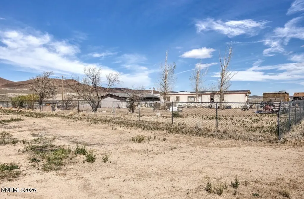 1125 Us-50 Silver Springs NV 89429