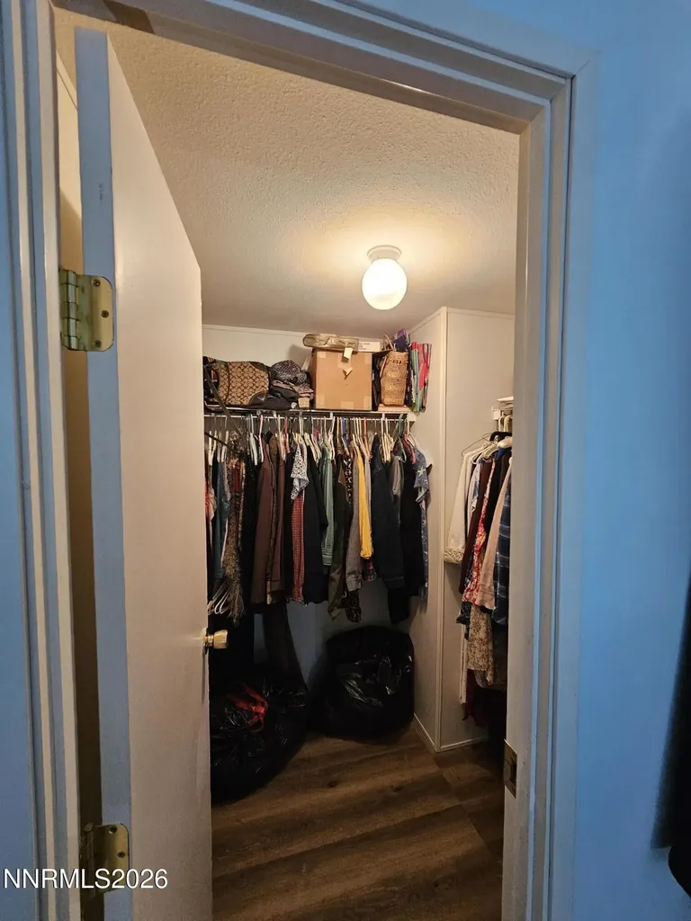 118 Mark Gardnerville NV 89410