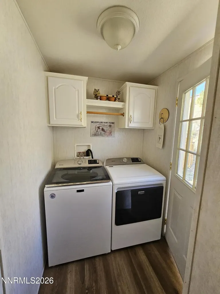 118 Mark Gardnerville NV 89410