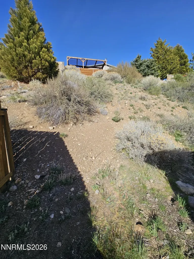 118 Mark Gardnerville NV 89410
