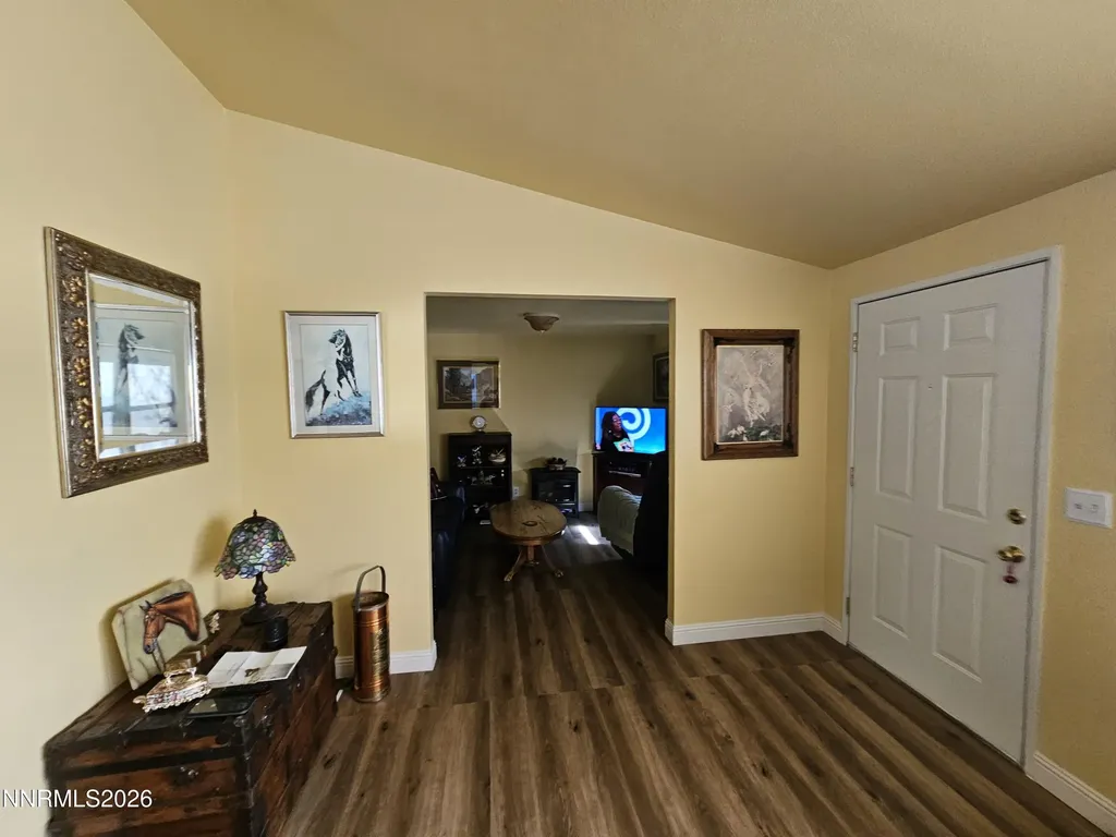 118 Mark Gardnerville NV 89410