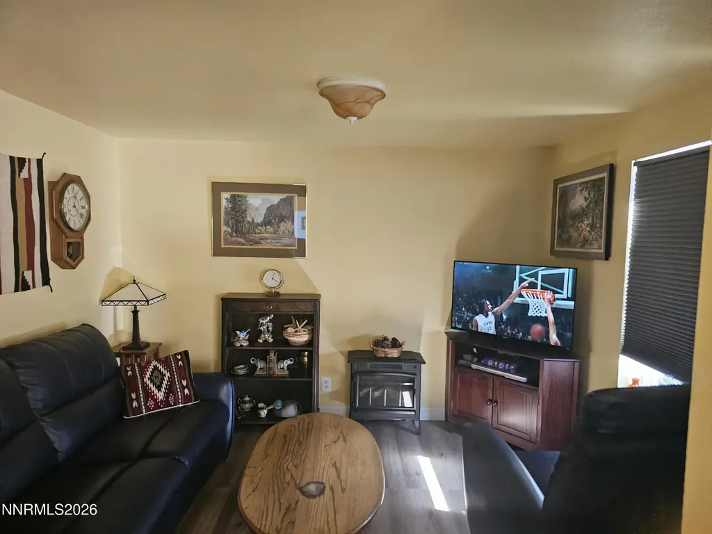 118 Mark Gardnerville NV 89410