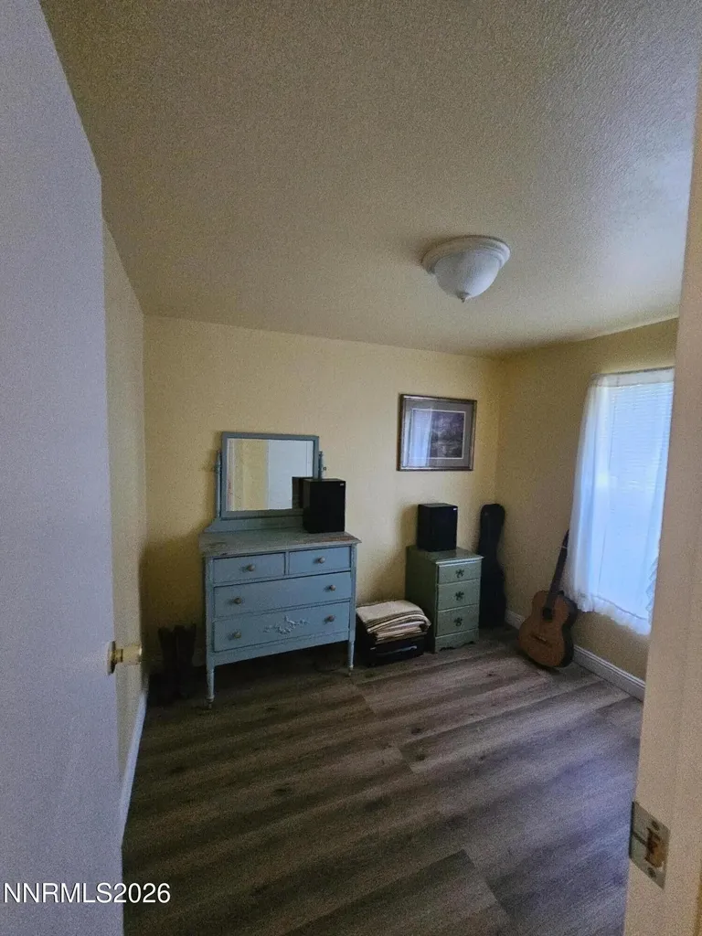 118 Mark Gardnerville NV 89410