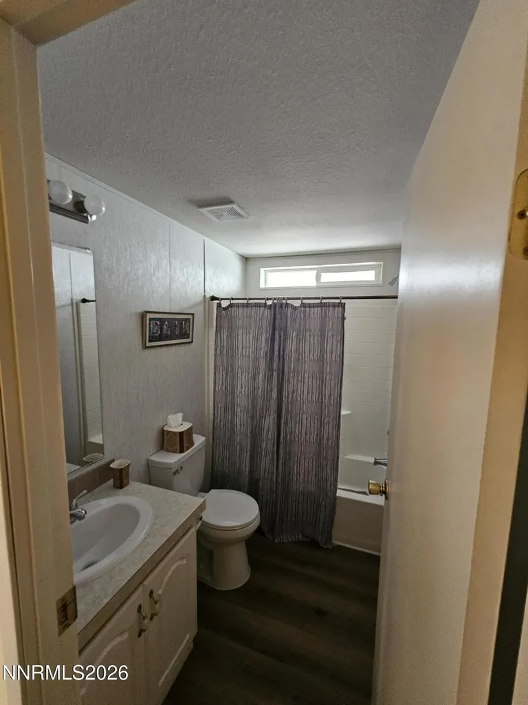 118 Mark Gardnerville NV 89410