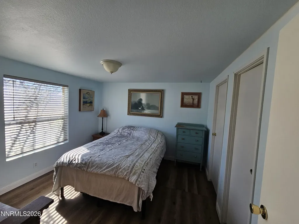 118 Mark Gardnerville NV 89410