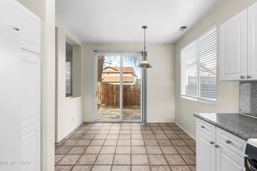 3504 Heron's Reno NV 89502