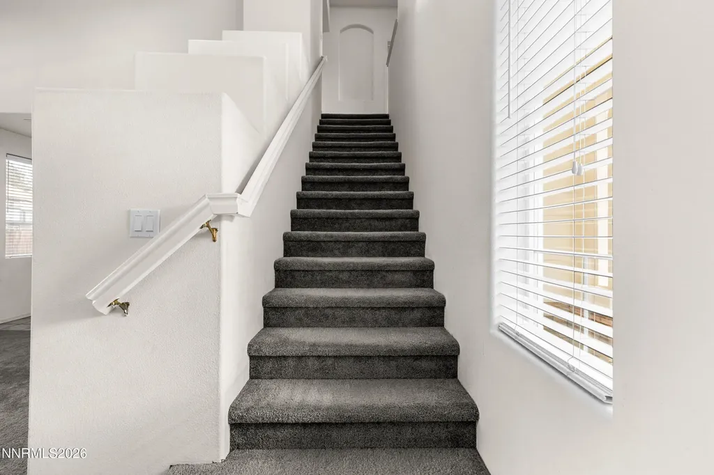 3504 Heron's Reno NV 89502