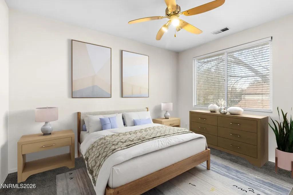 3504 Heron's Reno NV 89502