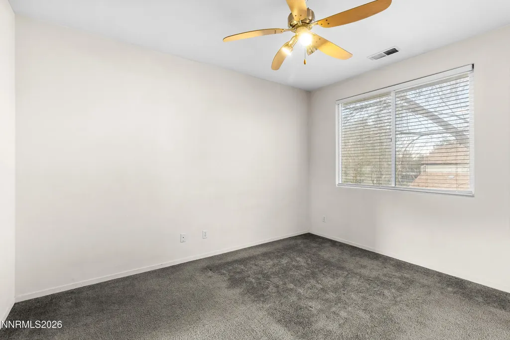 3504 Heron's Reno NV 89502