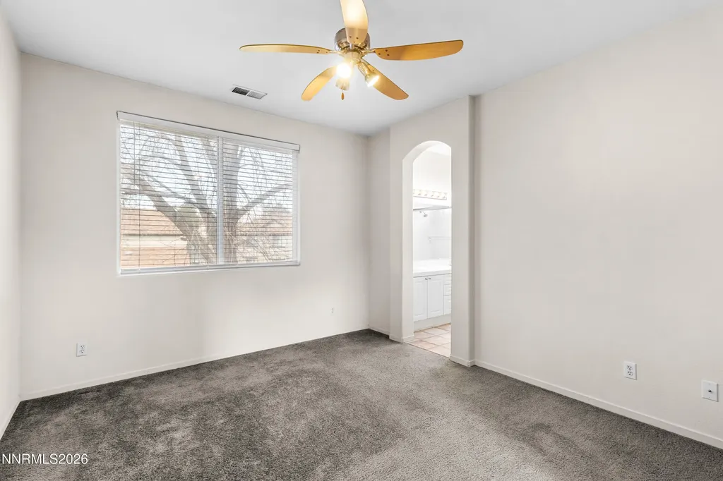 3504 Heron's Reno NV 89502