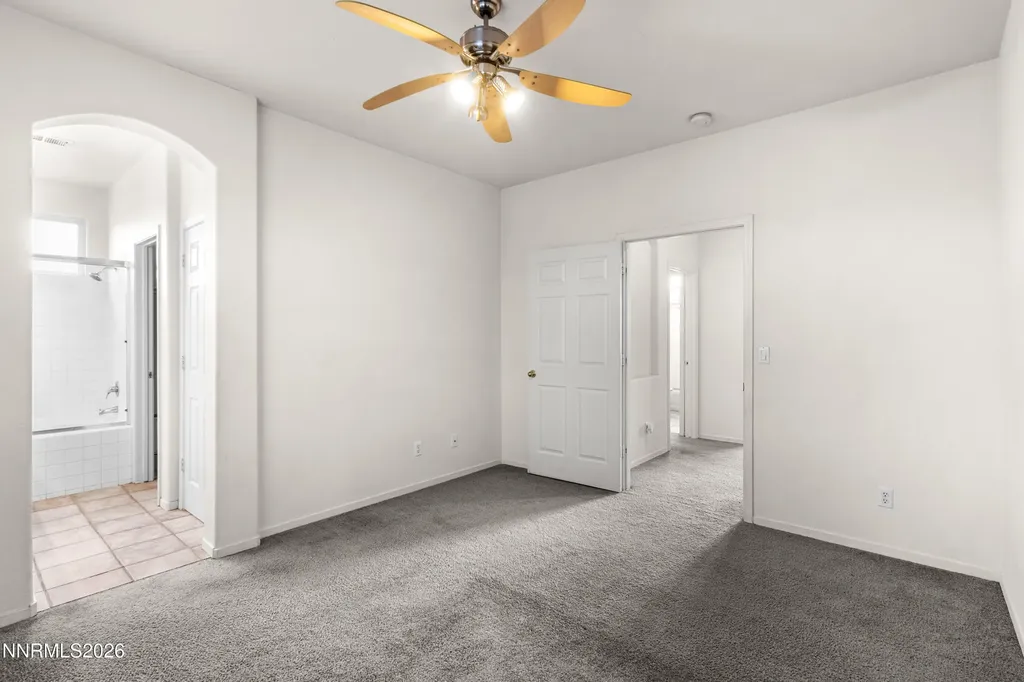 3504 Heron's Reno NV 89502