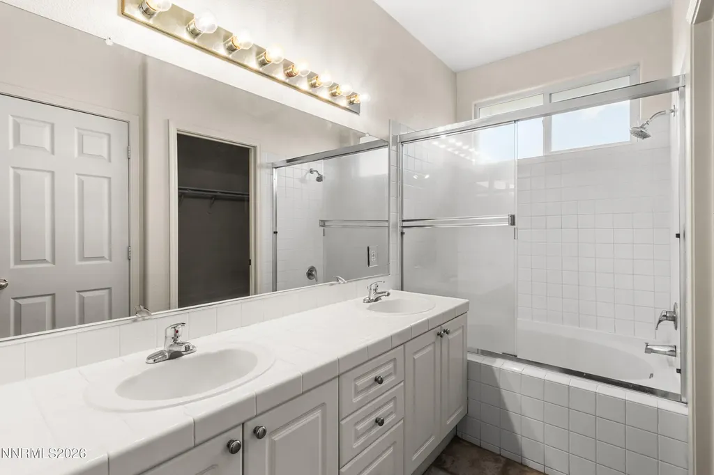 3504 Heron's Reno NV 89502