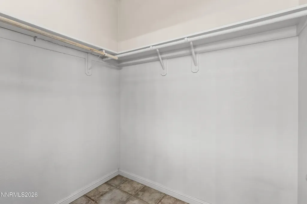3504 Heron's Reno NV 89502