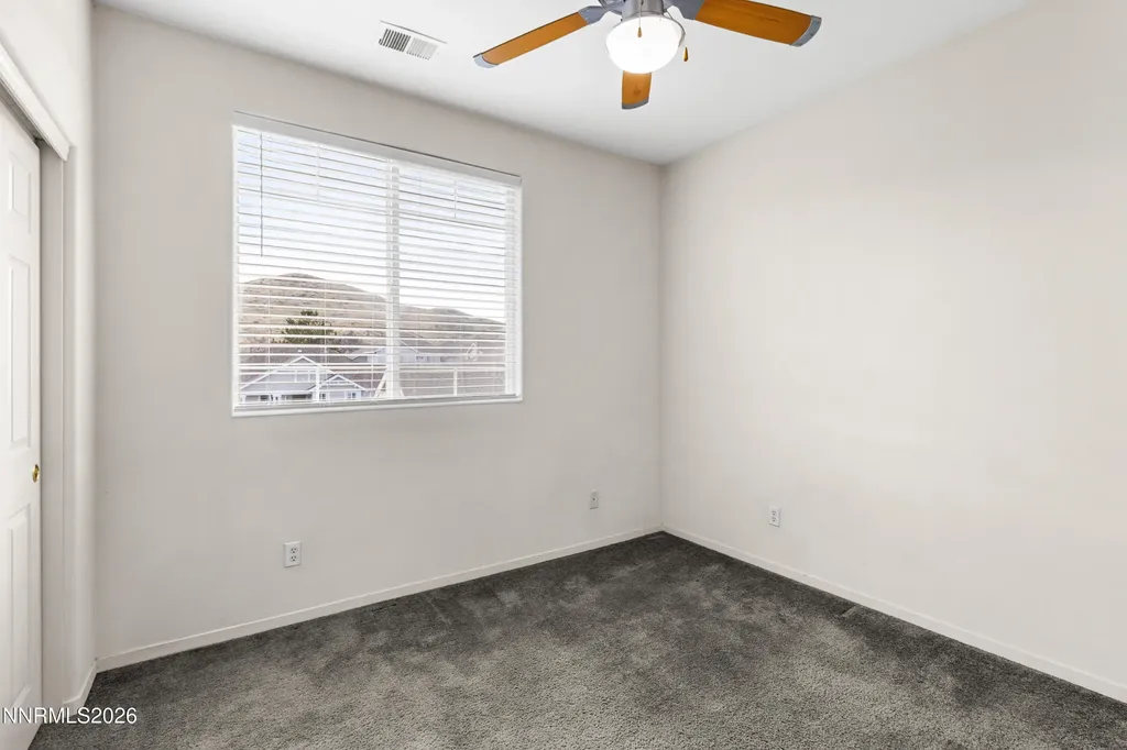 3504 Heron's Reno NV 89502