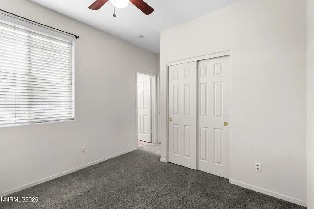 3504 Heron's Reno NV 89502