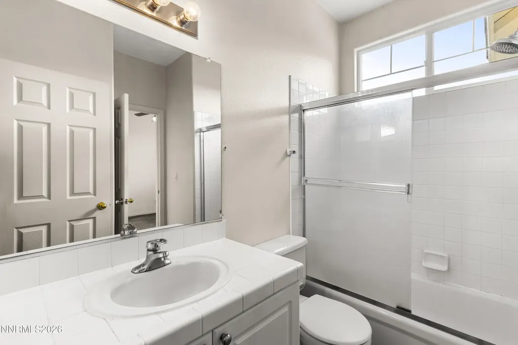 3504 Heron's Reno NV 89502