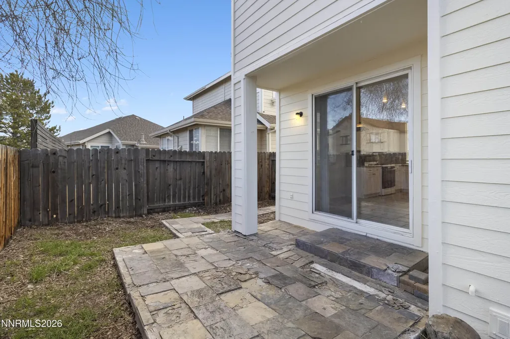 3504 Heron's Reno NV 89502