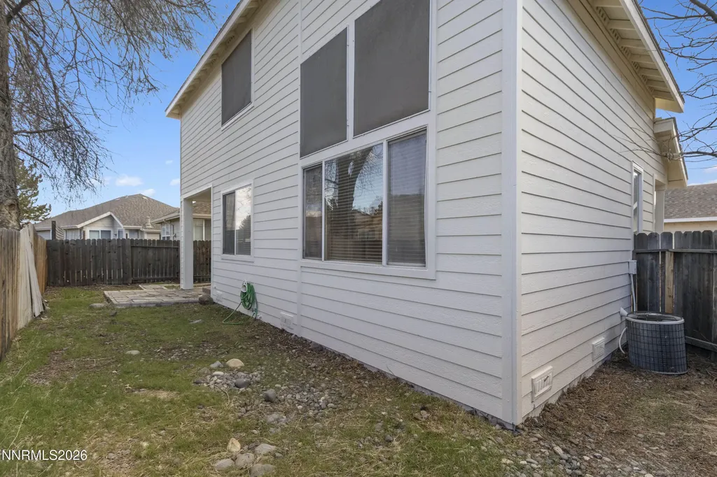 3504 Heron's Reno NV 89502