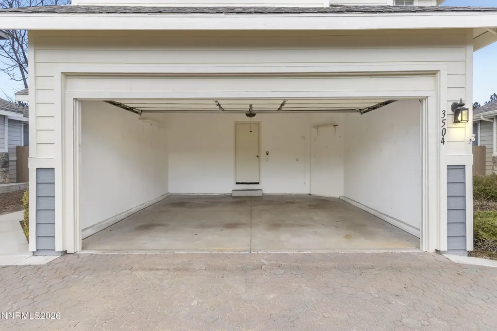3504 Heron's Reno NV 89502