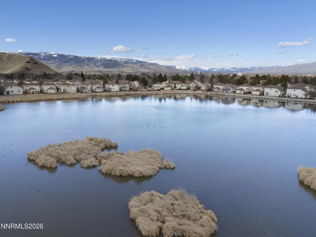 3504 Heron's Reno NV 89502