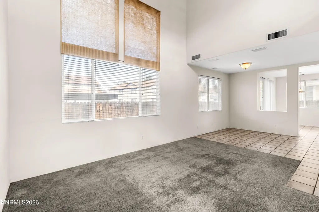 3504 Heron's Reno NV 89502