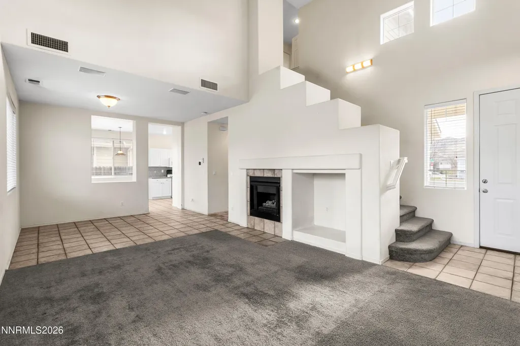 3504 Heron's Reno NV 89502