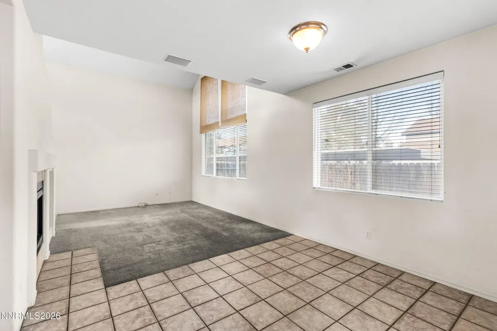3504 Heron's Reno NV 89502