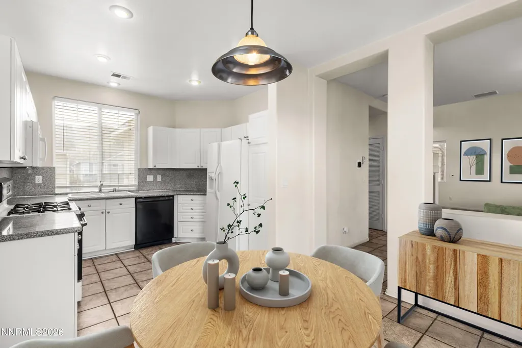 3504 Heron's Reno NV 89502