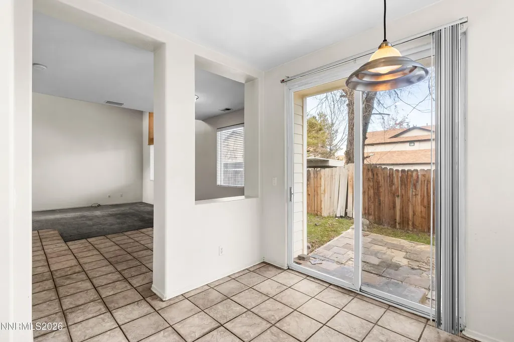 3504 Heron's Reno NV 89502