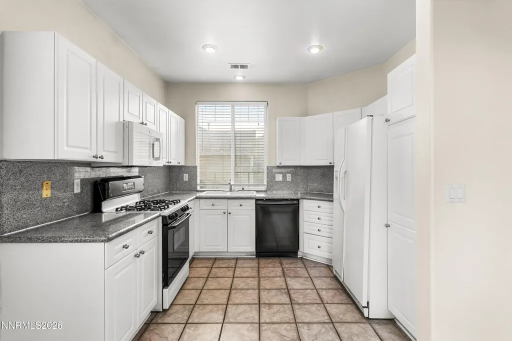 3504 Heron's Reno NV 89502