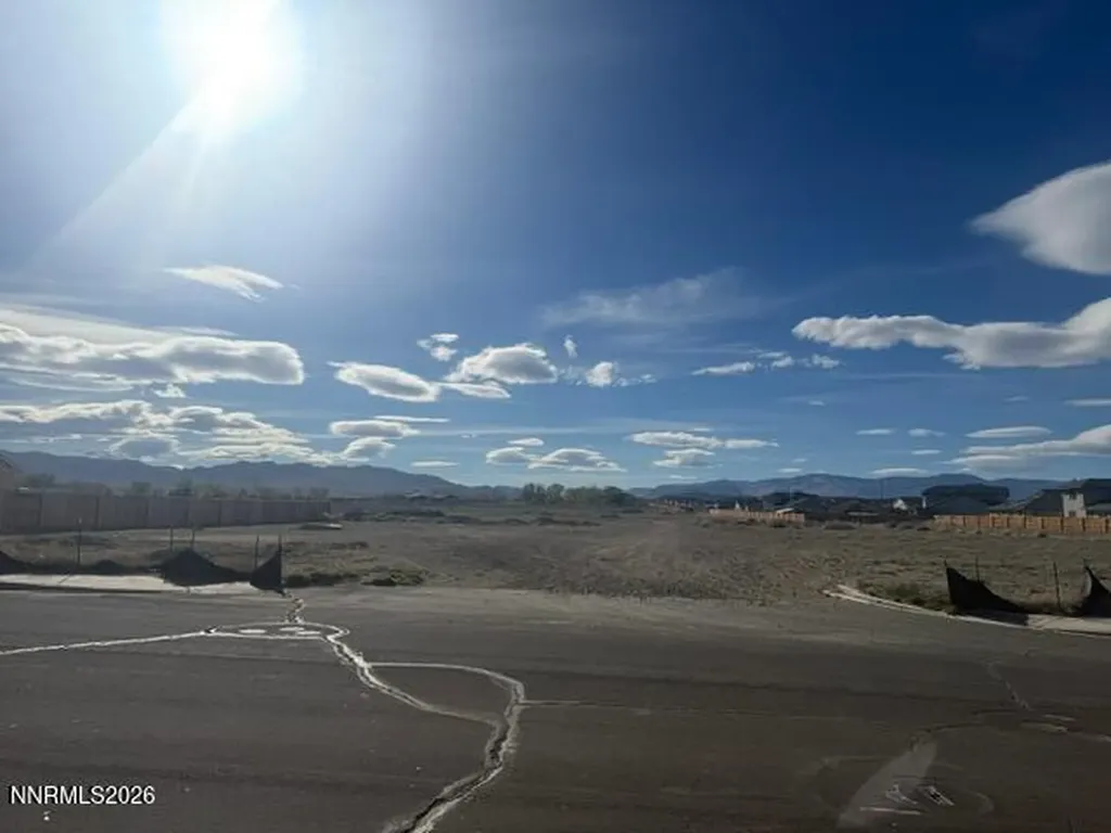 0 Browne & Meadows Fernley NV 89408