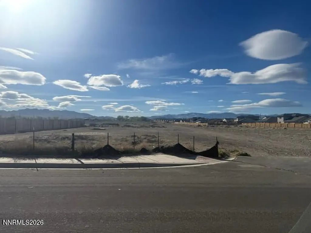 0 Browne & Meadows Fernley NV 89408