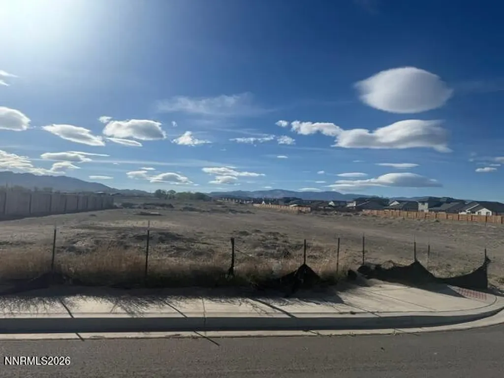0 Browne & Meadows Fernley NV 89408