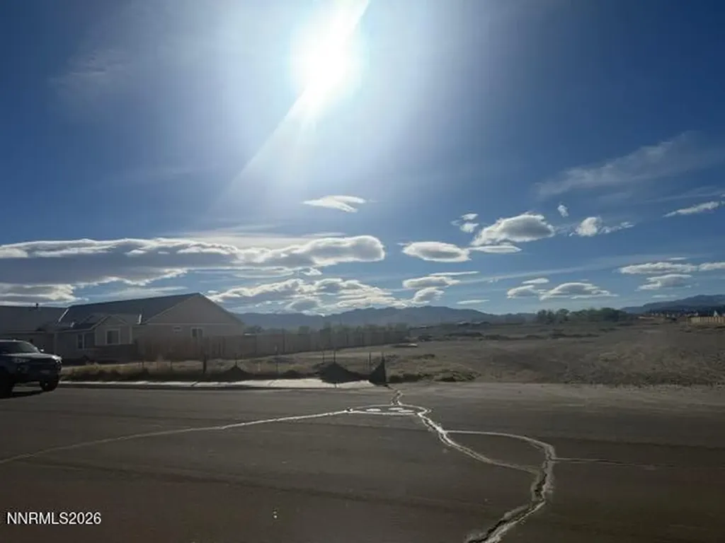 0 Browne & Meadows Fernley NV 89408