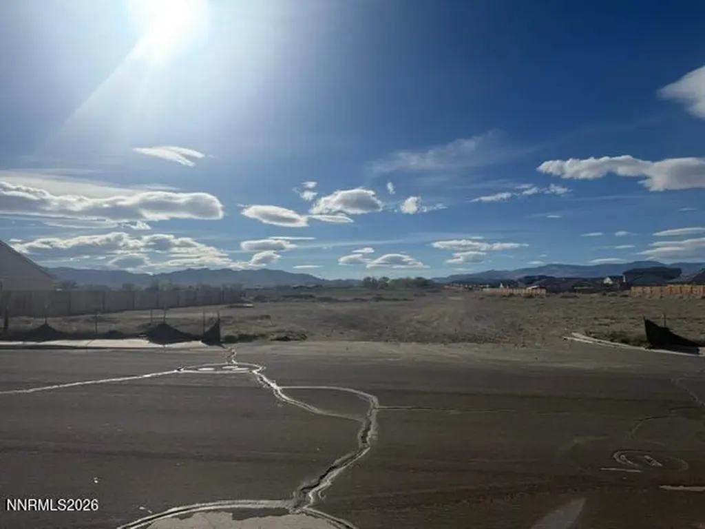 0 Browne & Meadows Fernley NV 89408