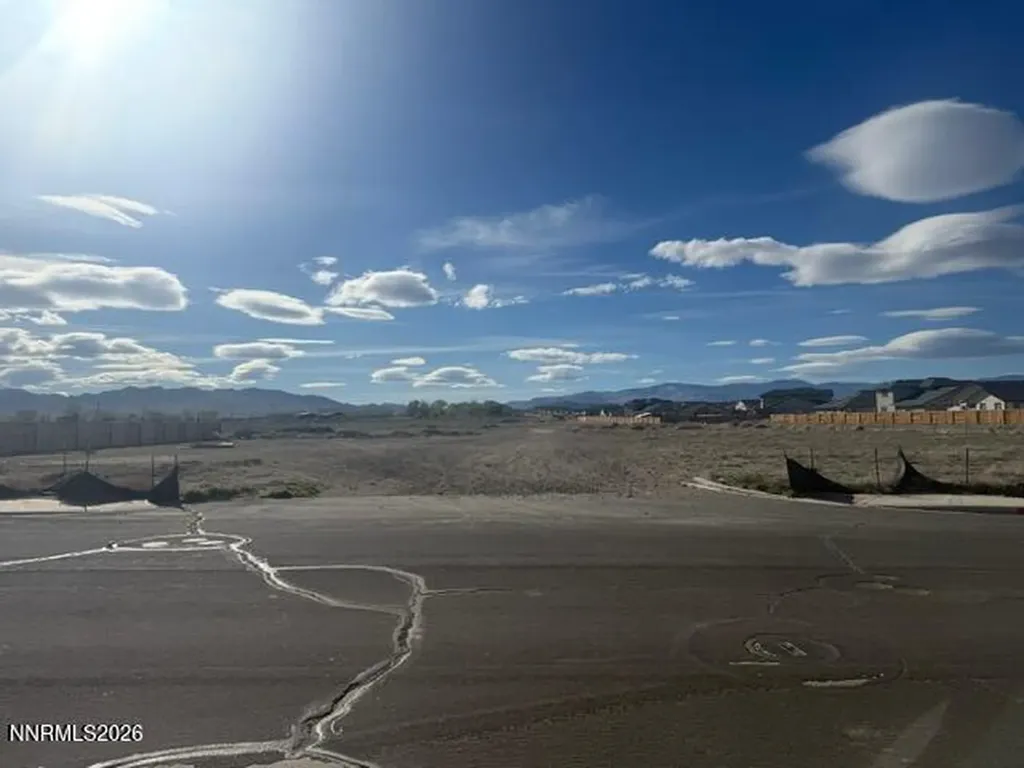 0 Browne & Meadows Fernley NV 89408