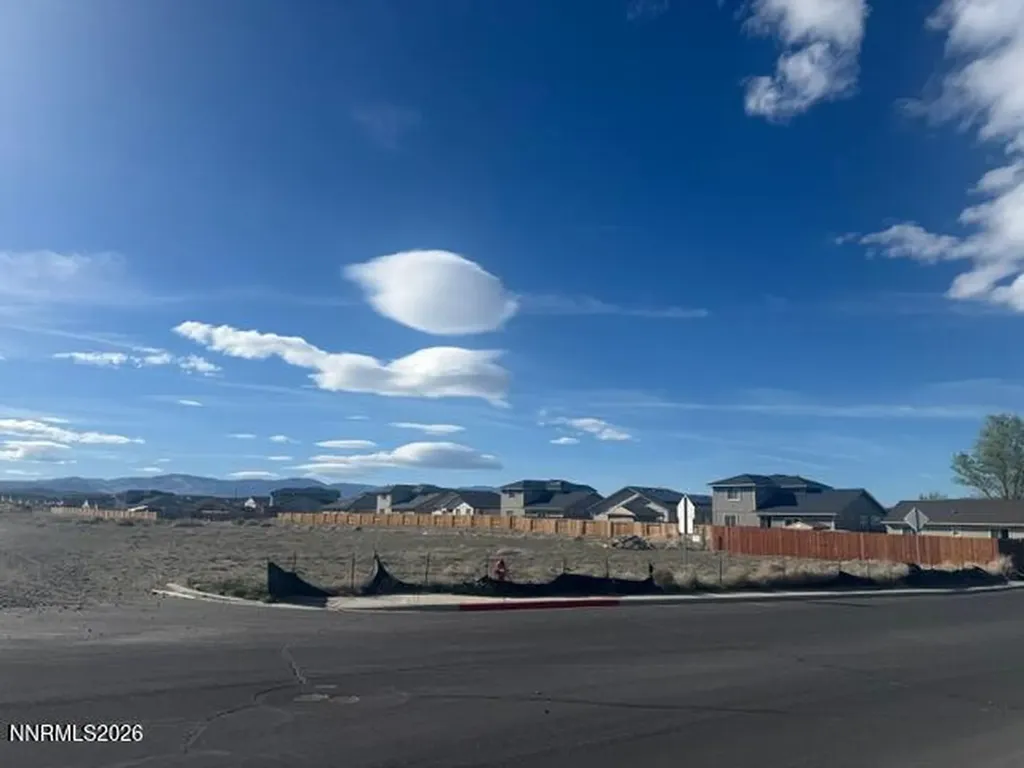 0 Browne & Meadows Fernley NV 89408